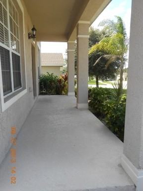 253 Weathervane Way - Photo 2 of 19