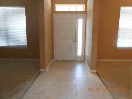 253 Weathervane Way - Photo 3 of 19