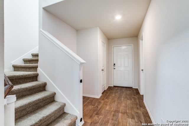 4106 Winterfell Pass - Photo 2 of 12