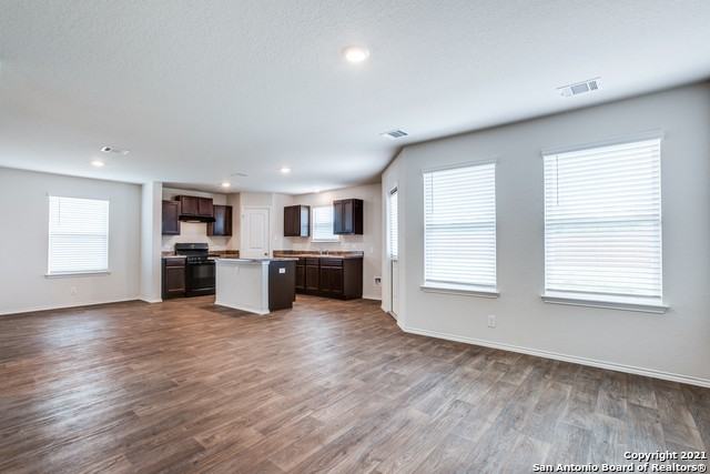 4106 Winterfell Pass - Photo 3 of 12