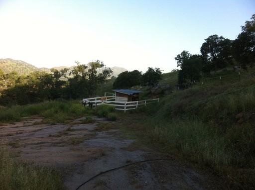 32065 Mallard Ln - Photo 2 of 18