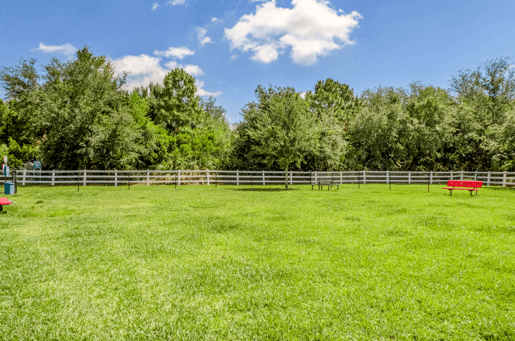The Estates at Wellington Green Apartments - Photo 6 of 49