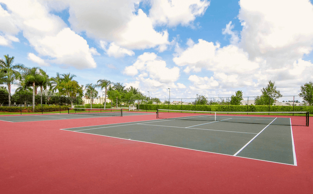 The Estates at Wellington Green Apartments - Photo 7 of 49