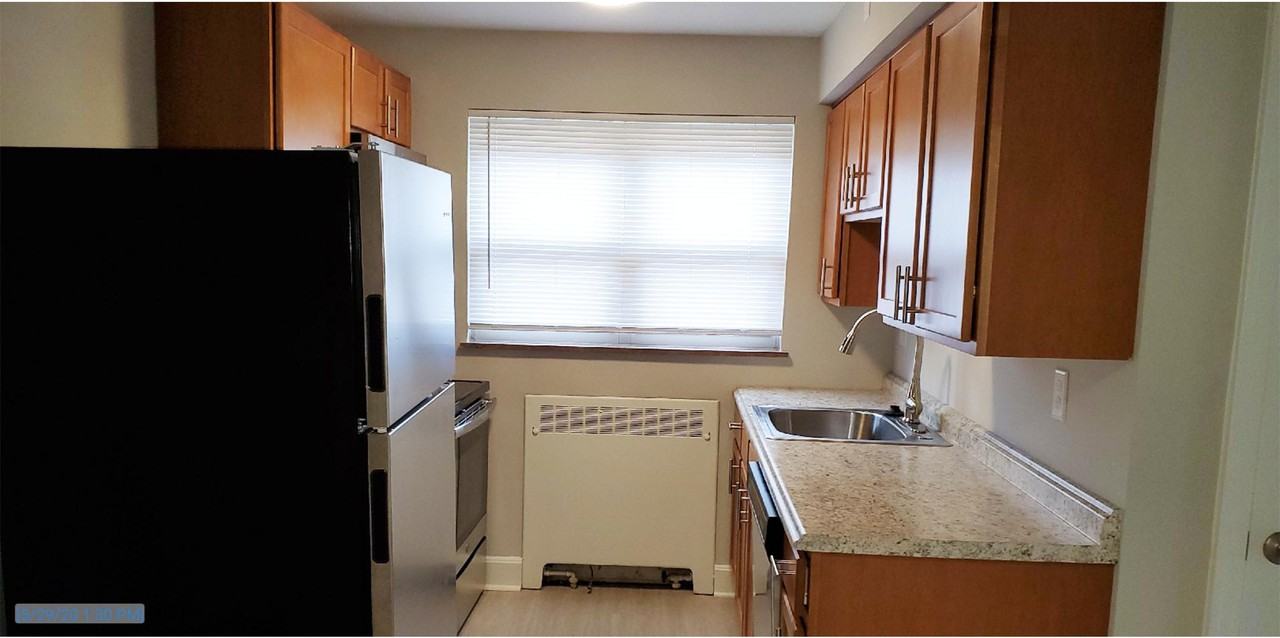 Apartments for Rent In Norwood, OH Rentals Available Zumper