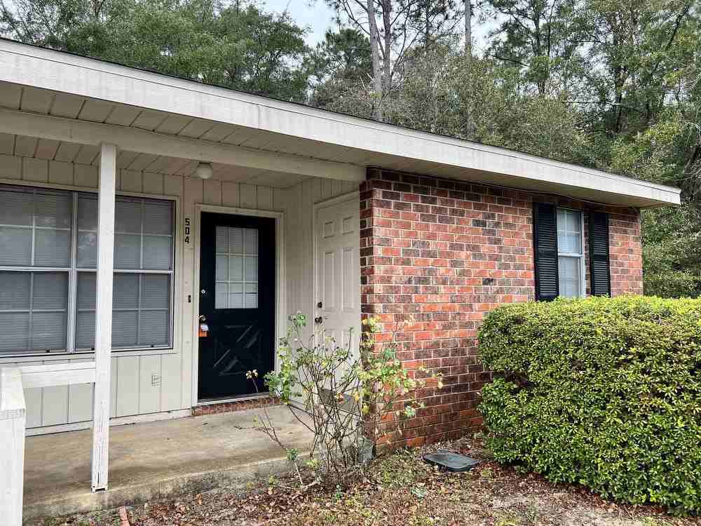 6288 Hamilton Bridge Rd #504