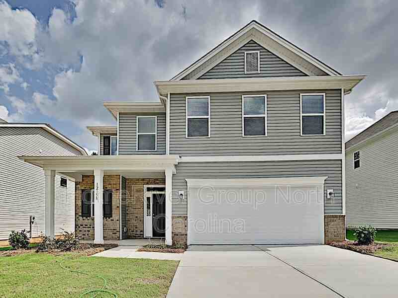 12158 Old Dulin Farms Way