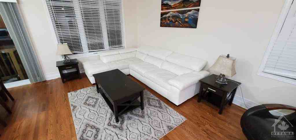 324 Parkin Circle - Photo 5 of 20