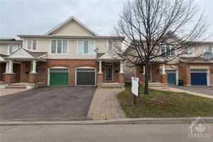 featured image of 324 Parkin Circle