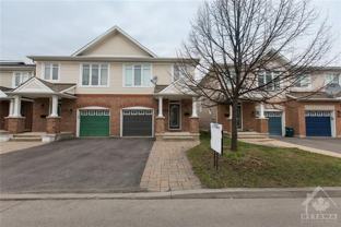 324 Parkin Circle - Photo 1 of 1