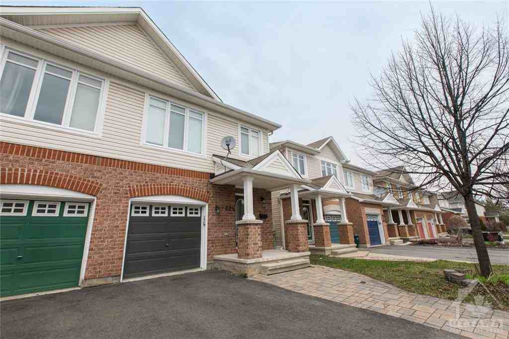 324 Parkin Circle - Photo 2 of 20