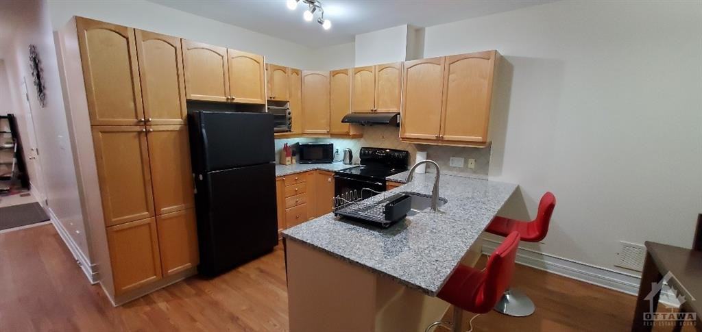 324 Parkin Circle - Photo 7 of 20