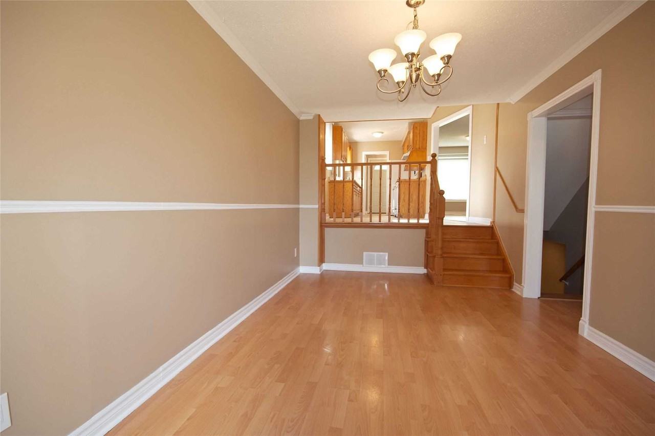 2232 Buttonbush Crescent - Photo 3 of 11