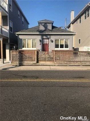 153 New York Avenue - Photo 2 of 9