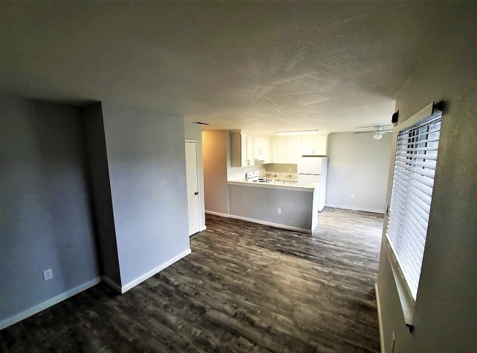 Renovated Apartments at 1108 Porter Avenue 1108 Porter Ave, Lincoln