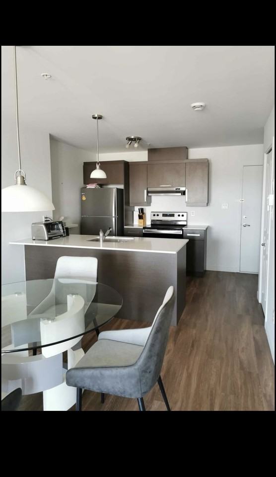 9145 Rue Lennon - Photo 2 of 7