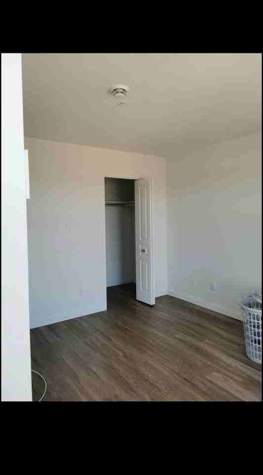 9145 Rue Lennon - Photo 3 of 7