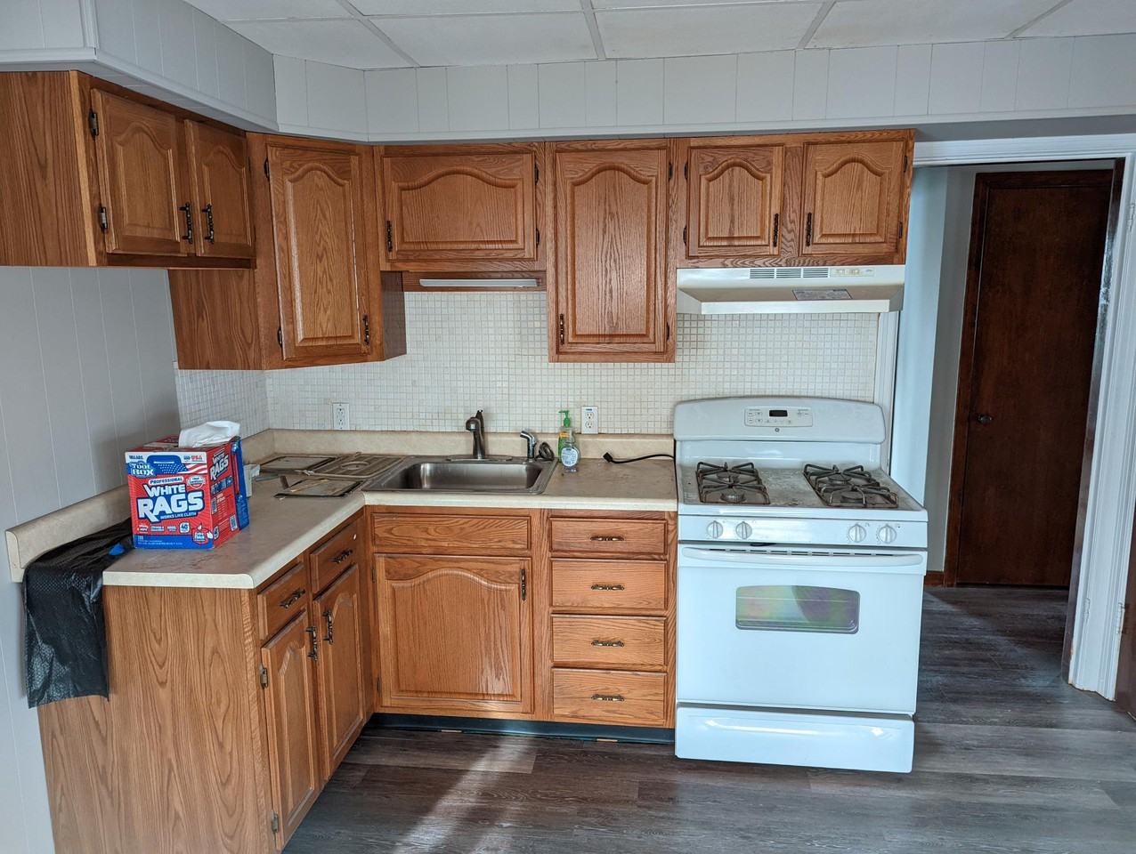 9312 Harold Drive - Photo 2 of 15