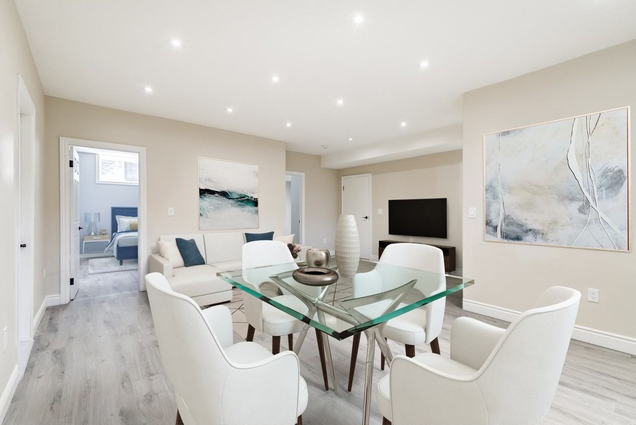 2 Bolingbroke Road - Photo 2 of 8