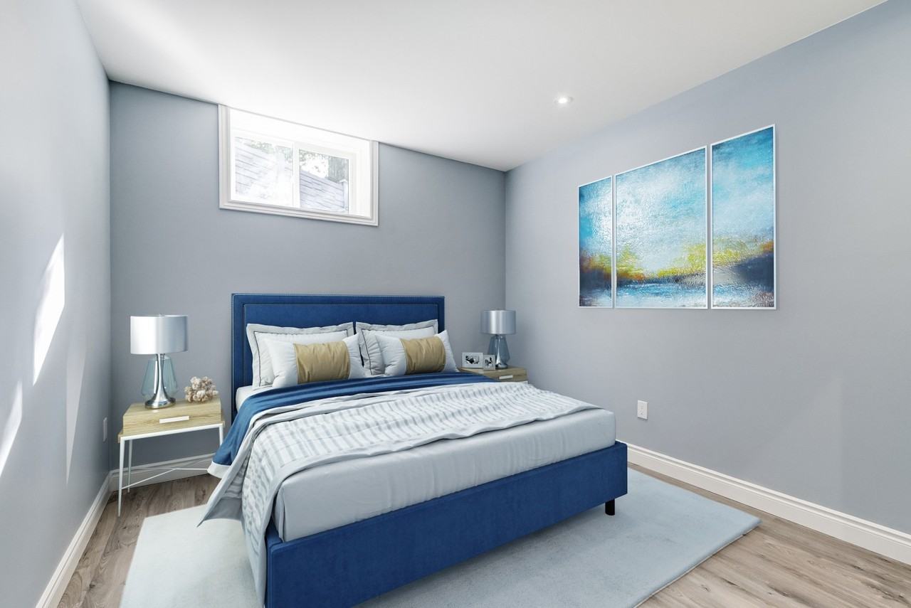 2 Bolingbroke Road - Photo 3 of 8