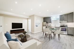 68 Cork Avenue #2 - Photo 1 of 1