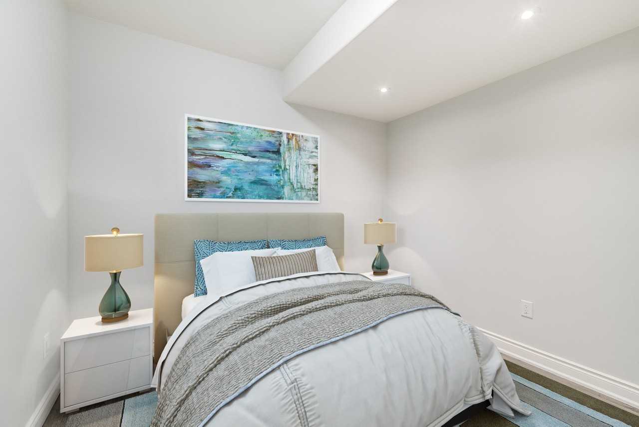 68 Cork Avenue #2 - Photo 4 of 9