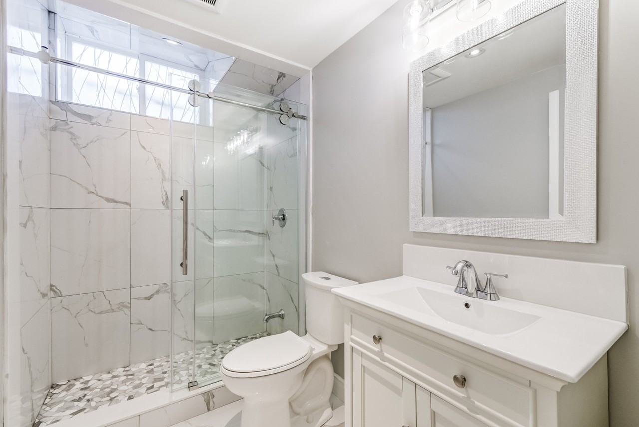 68 Cork Avenue #2 - Photo 6 of 9