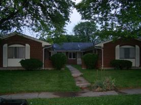 4336 Fair Oaks Road #2 - Photo 1 of 1