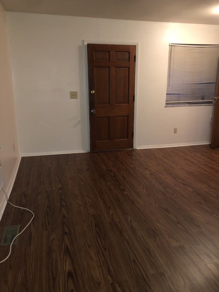 4336 Fair Oaks Road - Photo 6 of 12