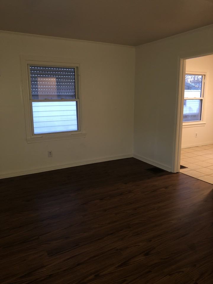 4336 Fair Oaks Road - Photo 7 of 12