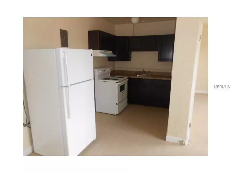 219 South Parramore Avenue #2B - Photo 3 of 5