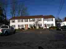 241 Alfred Street #4 - Photo 1 of 1