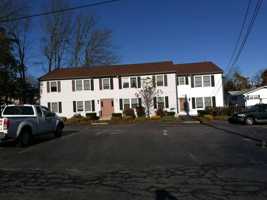 featured image of 241 Alfred Street #4