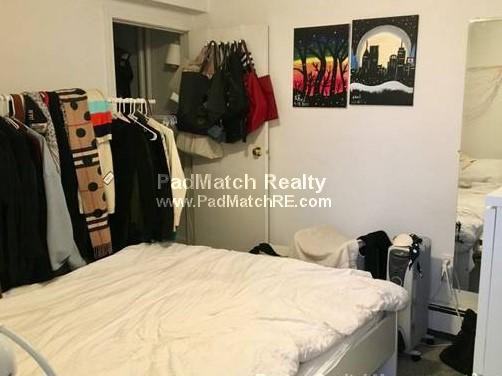 Northampton St. - Photo 2 of 7