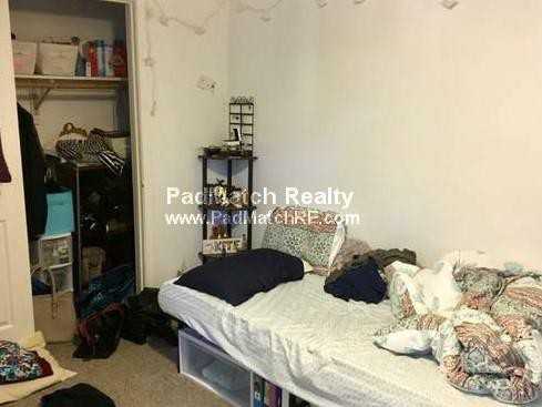 Northampton St. - Photo 3 of 7