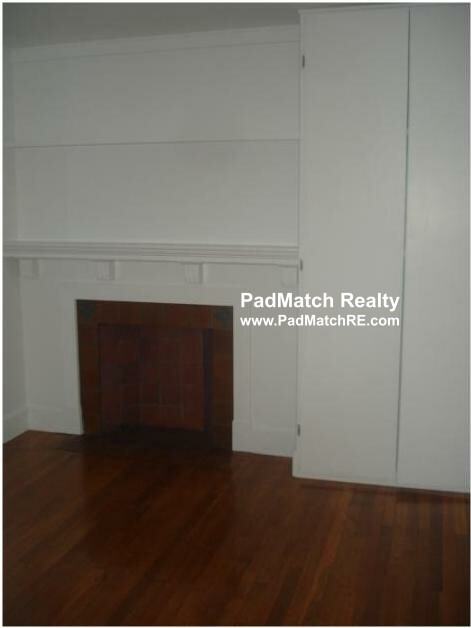 Saint Paul St. - Photo 2 of 12