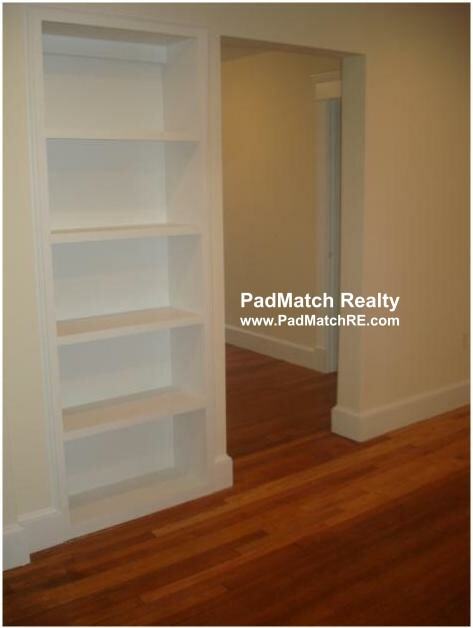 Saint Paul St. - Photo 3 of 12