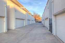 1428 S Quincy Ave #1 - Photo 3 of 50