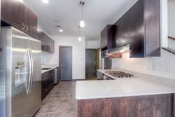 1428 S Quincy Ave #1 - Photo 4 of 50