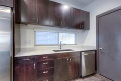 1428 S Quincy Ave #1 - Photo 5 of 50