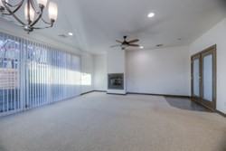 1428 S Quincy Ave #1 - Photo 7 of 50