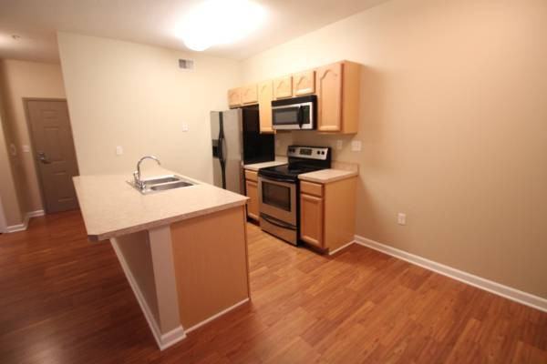 6450 Pleasant StreetApt. 206 #206 - Photo 2 of 7