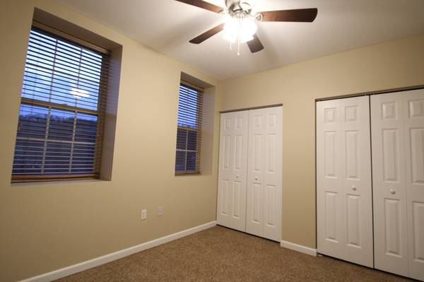 6450 Pleasant StreetApt. 206 #206 - Photo 3 of 7