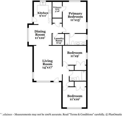 85 Cedar Rdg - Photo 2 of 16