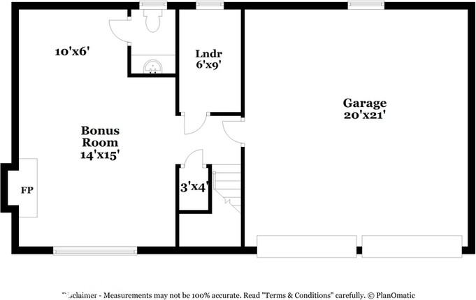 7409 Nw 76th Pl - Photo 2 of 17