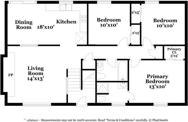 7409 Nw 76th Pl - Photo 3 of 17