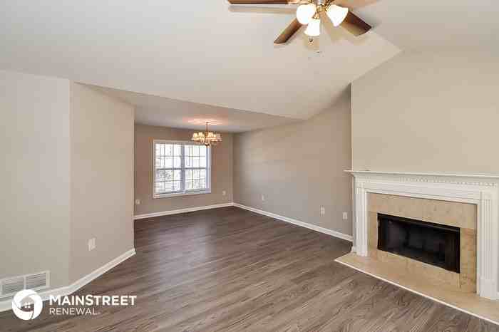 9625 Brook Haven Ct - Photo 3 of 16