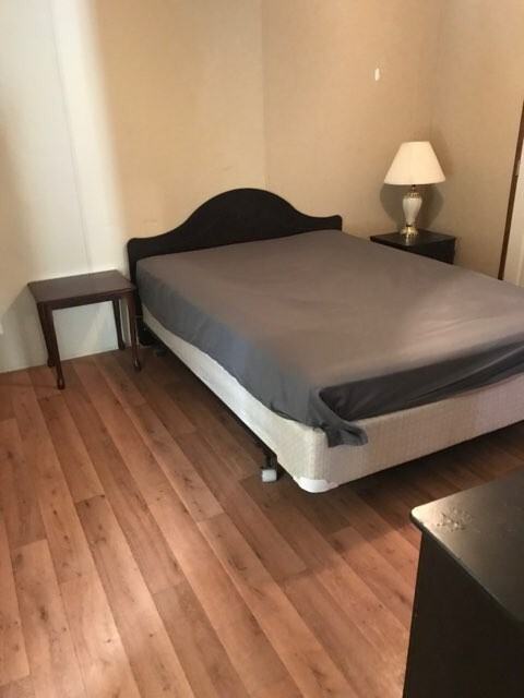 1832 S Redbud St #B - Photo 2 of 4