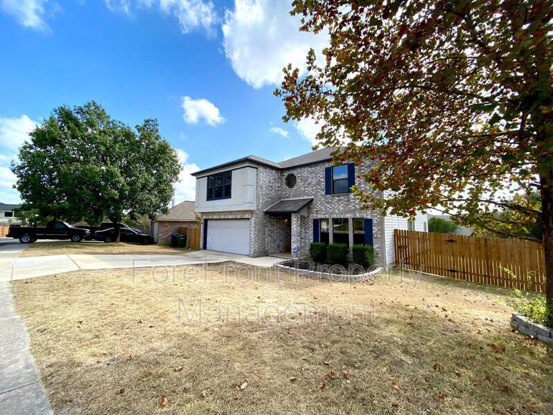 2510 Village Pkwy - Photo 2 of 50