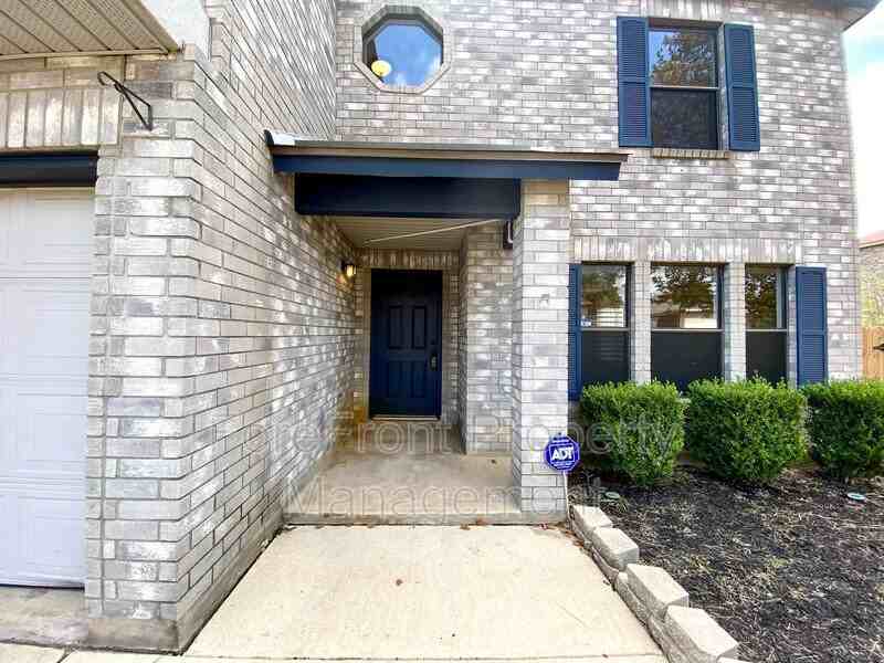 2510 Village Pkwy - Photo 3 of 50