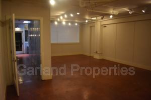 featured image of 110 Campbell Ave Sw #007